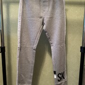 Штани для хлопчика Ovs