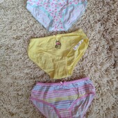 Плавки для дівчинки!!!