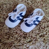 Тапулі для хлопчика!!!