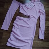 Шикарна сукня!!! Нова!❤️❤️♥️ 2/34(XS)