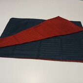 Наволочки на ортопедические подушки 40 на 60