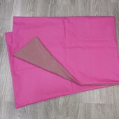 Наволочка 40 на 60 2шт