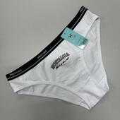 844. Труси l/xl