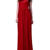 Сукня максі в пол.Нова з біркою