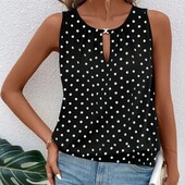 Футболка супер