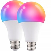 Набор смарт ламп