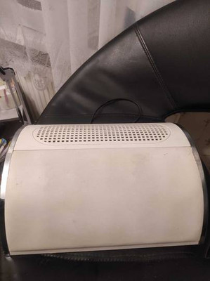 Фото №1 class=