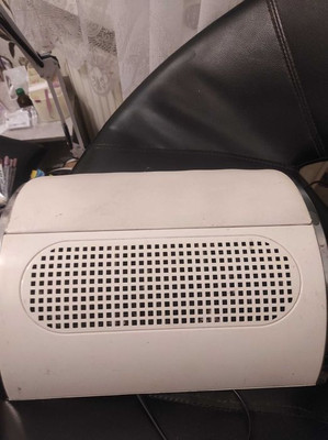 Фото №1 class=