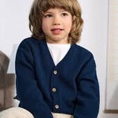 Джемпер Sinsay 134