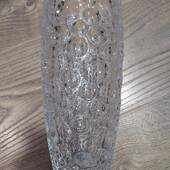 Ваза для квітів