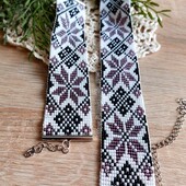 Набір прикрас