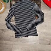 Кофтинка рубчик