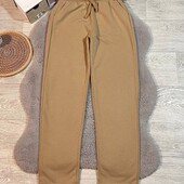 Стильні зручні джогери Waikiki відмінний стан