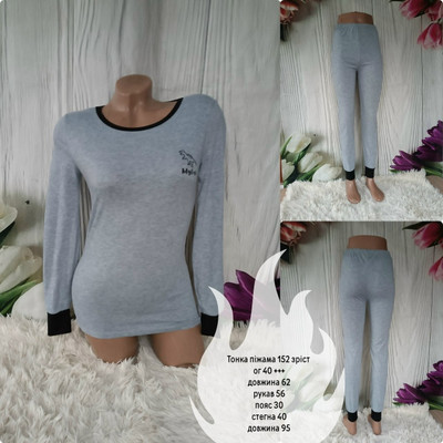 Фото №1 class=