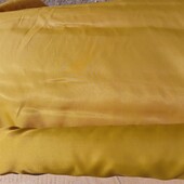 Ткань подкладочная Ширина 150см цена за метр отмотаю любой метраж