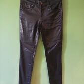 Скини р м, Франция нови