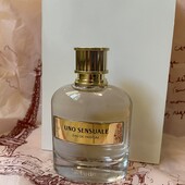 Распив, лот-5мл, Uno Sensuale від Khadlaj Perfumes