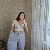 Шикарні, якісні, брендові шорти в смужку, Без дефектів ❤️18