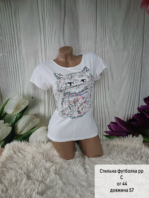 Фото №1 class=