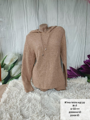 Фото №1 class=