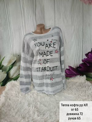 Фото №1 class=