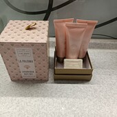 Набір для тіла