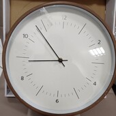 Новые рабочие часы