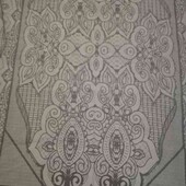 підодіяльник 196-196