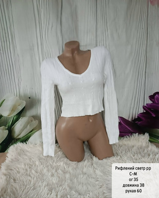 Фото №1 class=