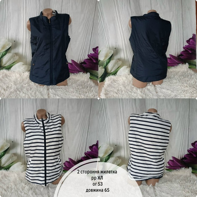 Фото №1 class=