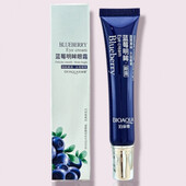 862. Крем для шкіри навколо очей, 20g