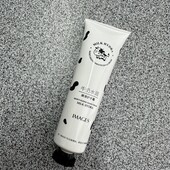 863. Крем для рук Корея 30 мл