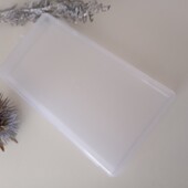 Органайзер пластик