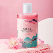 866. Гель для душу Персик 250 мл