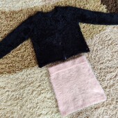 Набір для дівчинки!!!