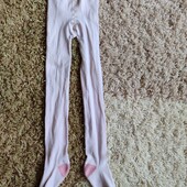 Колготи для дівчинки!!!