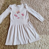 Плаття супер!!!