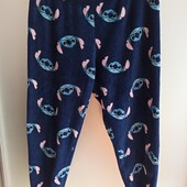 Штаны домашние теплые и пушистые,велсофт.