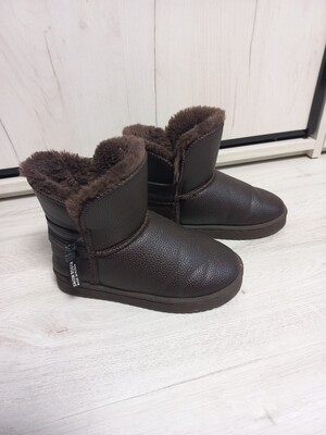 Фото №1 class=