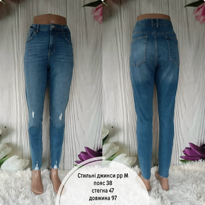 Фото №1 class=