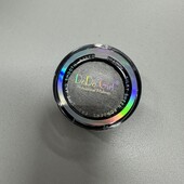 869. Тіні для повік запечені