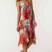 Плаття розмір 12