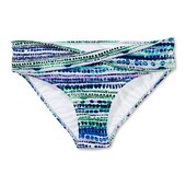 ♕ Якісні жіночі трусики від Tchibo (Німеччина) розмір наш 50-52 (44 євро)