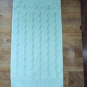 Якісний рушник для обличчя Німеччина 2