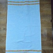 Якісний рушник для обличчя Німеччина 6