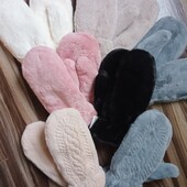 В лоте беж и серый/ в лоте беж,серый//черных и белых нет