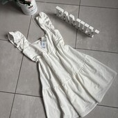 ❄️ Розкішна сукня дуже актуальна Так класна/ свіжі колекції