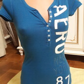 Розпродаж! Футболка