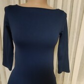 Розпродаж! Приємний реглан