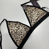 901. Бралет сіточка L